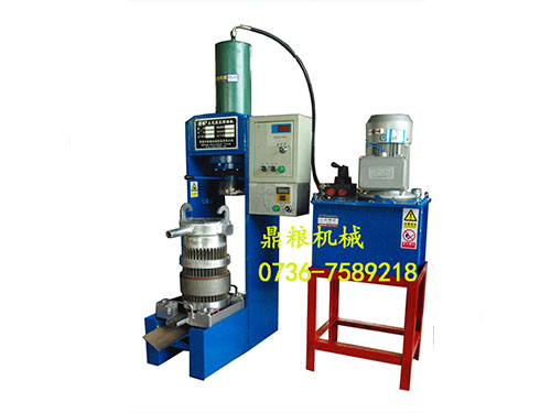 超高壓液壓榨油機(jī)150TS（香油機(jī)），超高壓，帶加熱功能,芝麻、核桃、花生、油茶