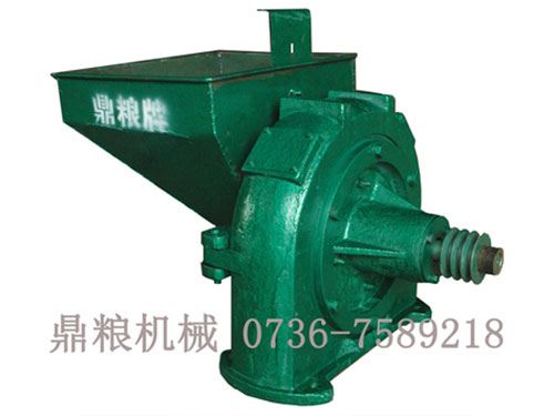 錘頭式粉碎機、磨粉機,各種油料粉碎機、核桃、玻璃粉碎機