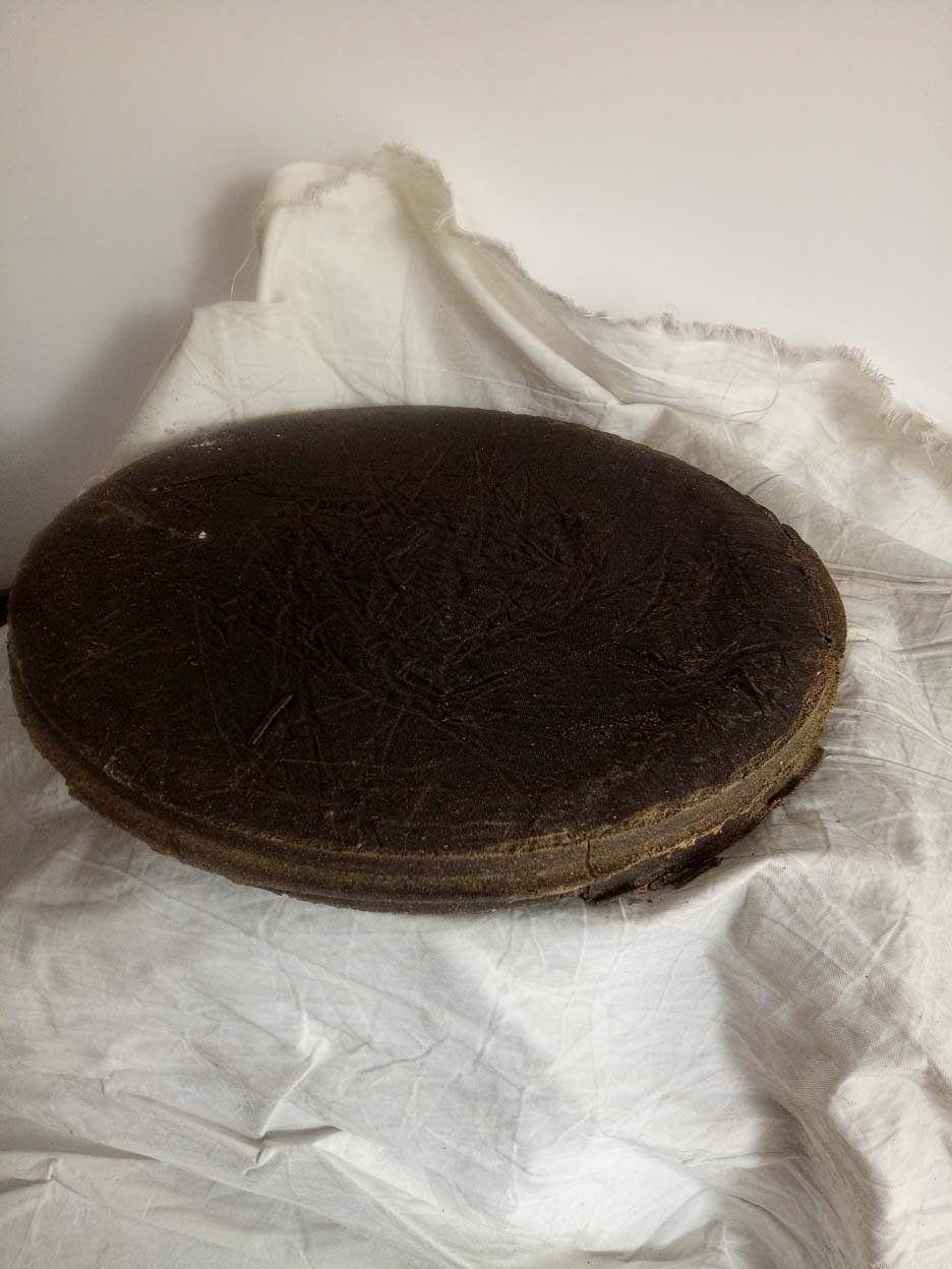 油料包餅布，榨油餅布，包枯布，液壓榨油機(jī)包餅用布