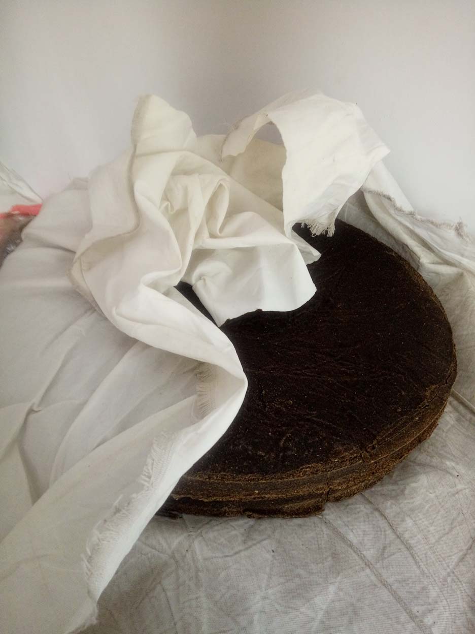  油料包餅布，榨油餅布，包枯布，液壓榨油機(jī)包餅用 